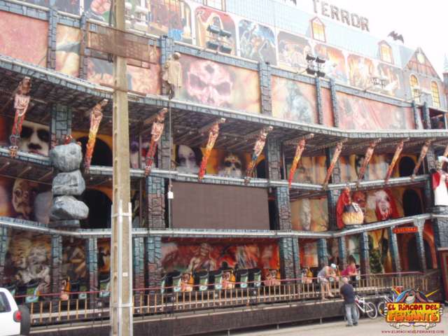 Feria-de-sevilla (46).JPG